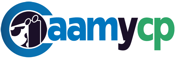 logo 2025