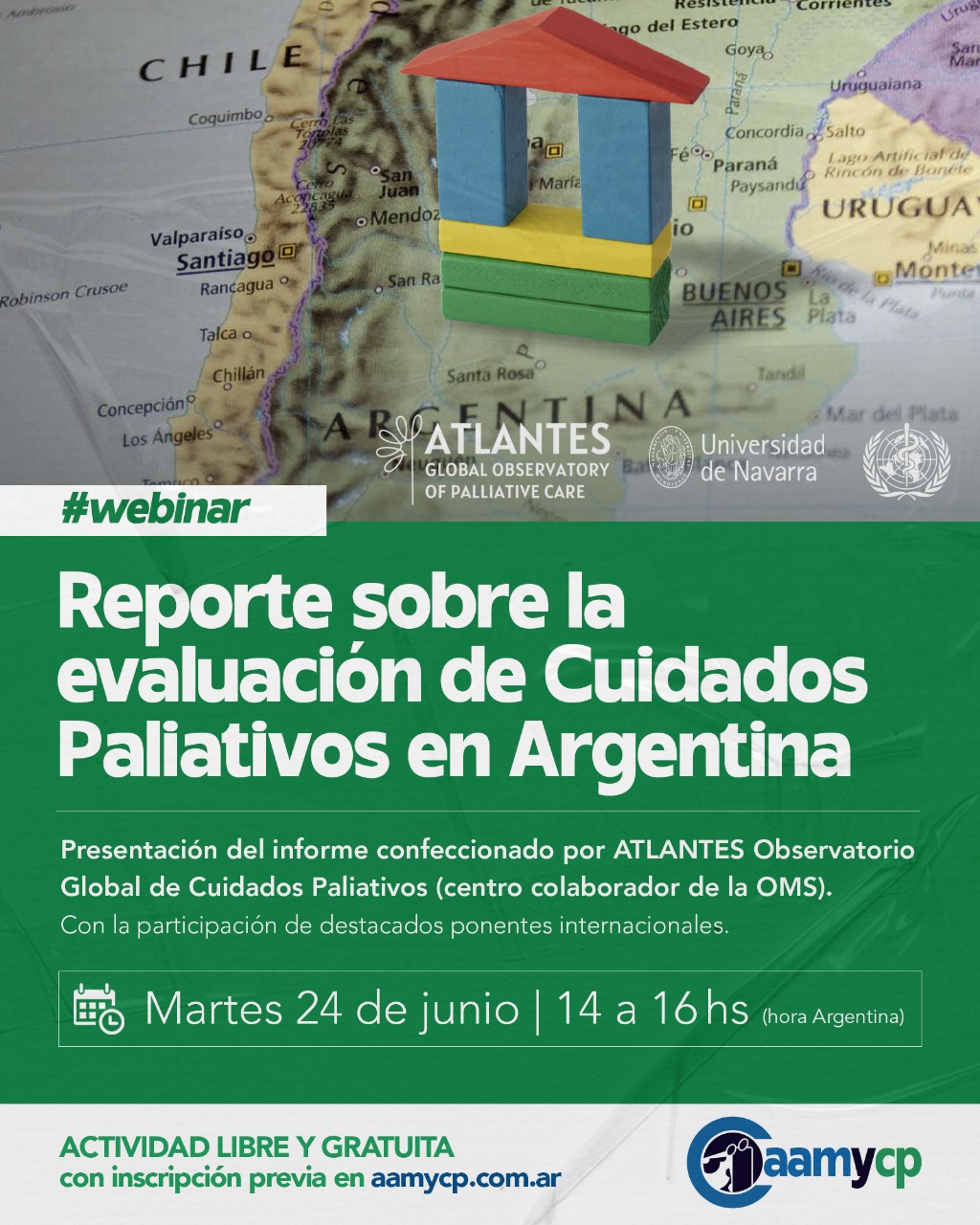 webinario situacion cp arg