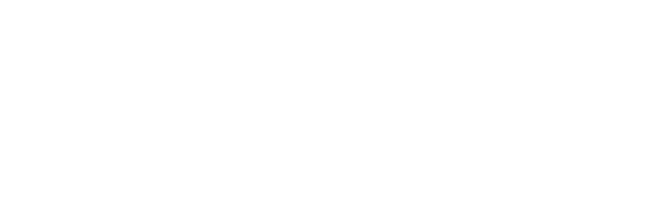 logo Asoc2025 blanco