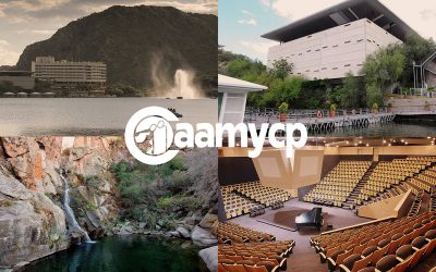 Inscribite con descuento al XII Congreso