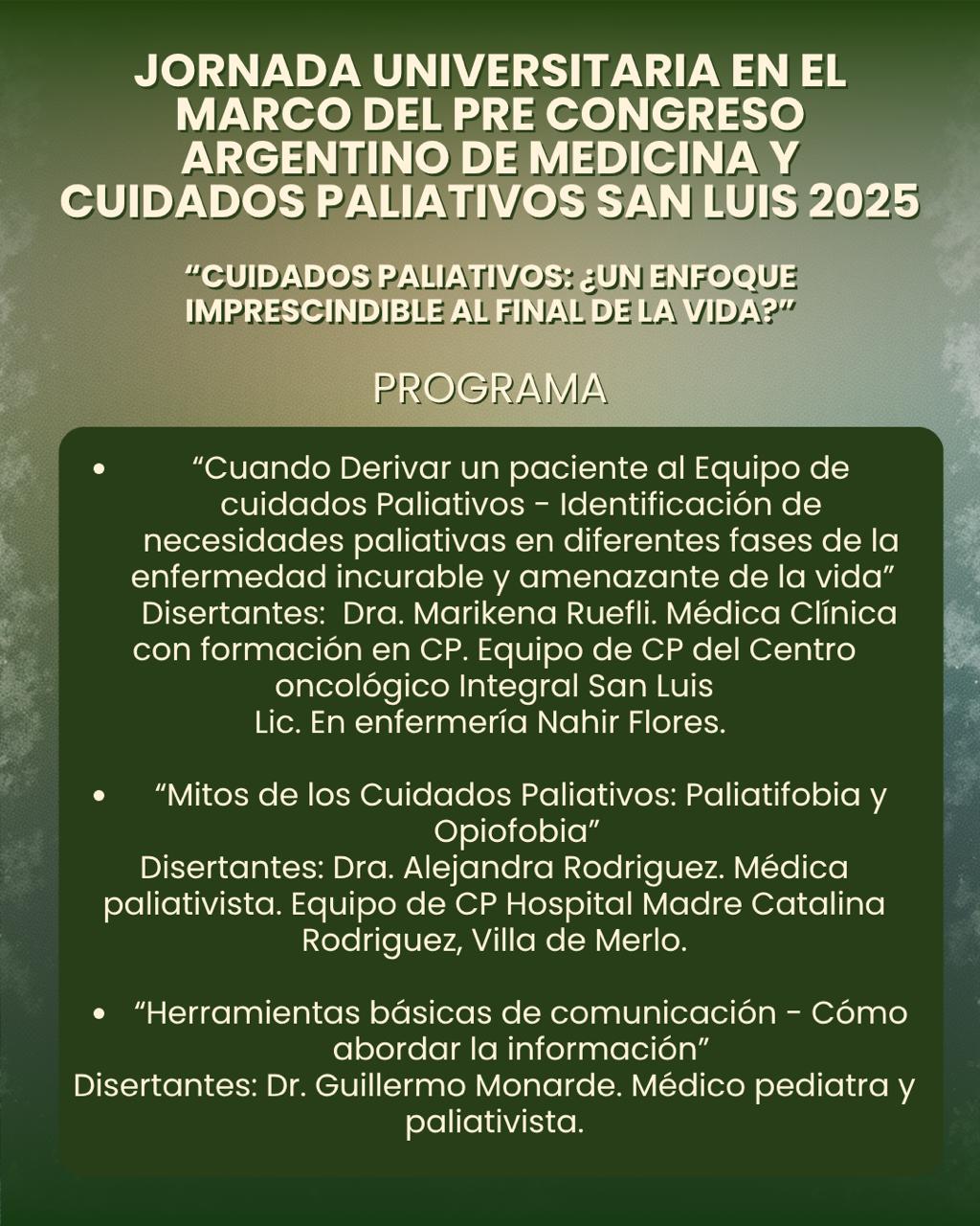 Imagen de WhatsApp 2025-10-13 a las 20.43.37_f47f0704