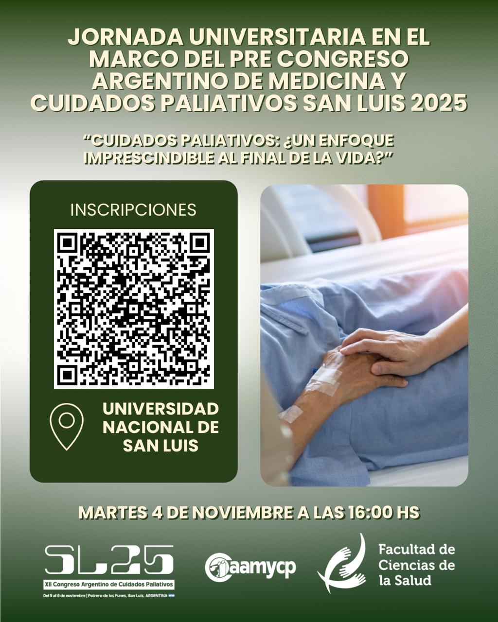 Imagen de WhatsApp 2025-10-14 a las 17.32.10_0c885be0