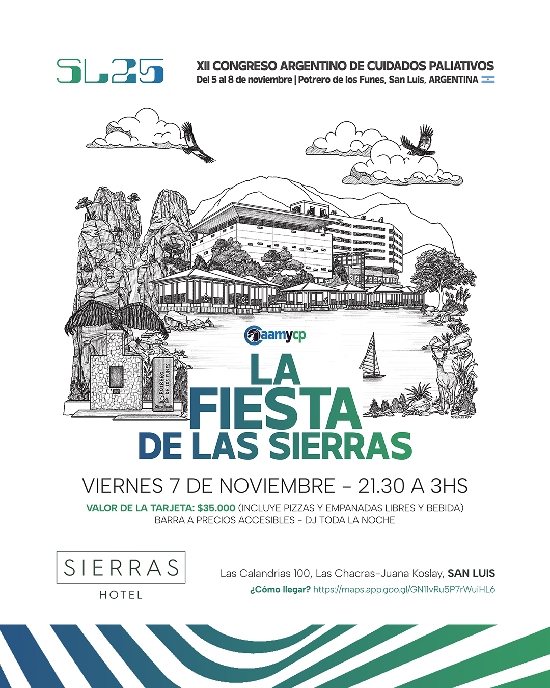 flyer fiesta copia