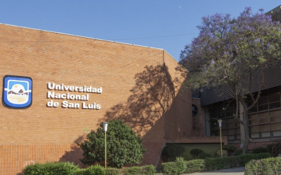 Jornada Universitaria en el marco del Pre-Congreso