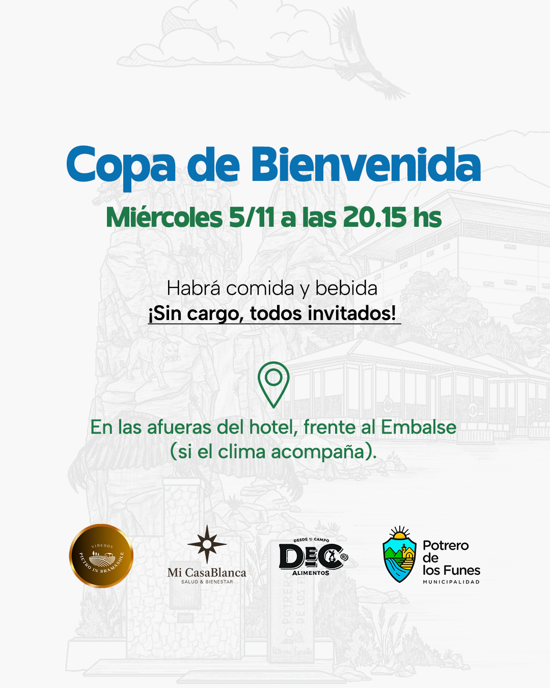 copa-de-bienvenida_02