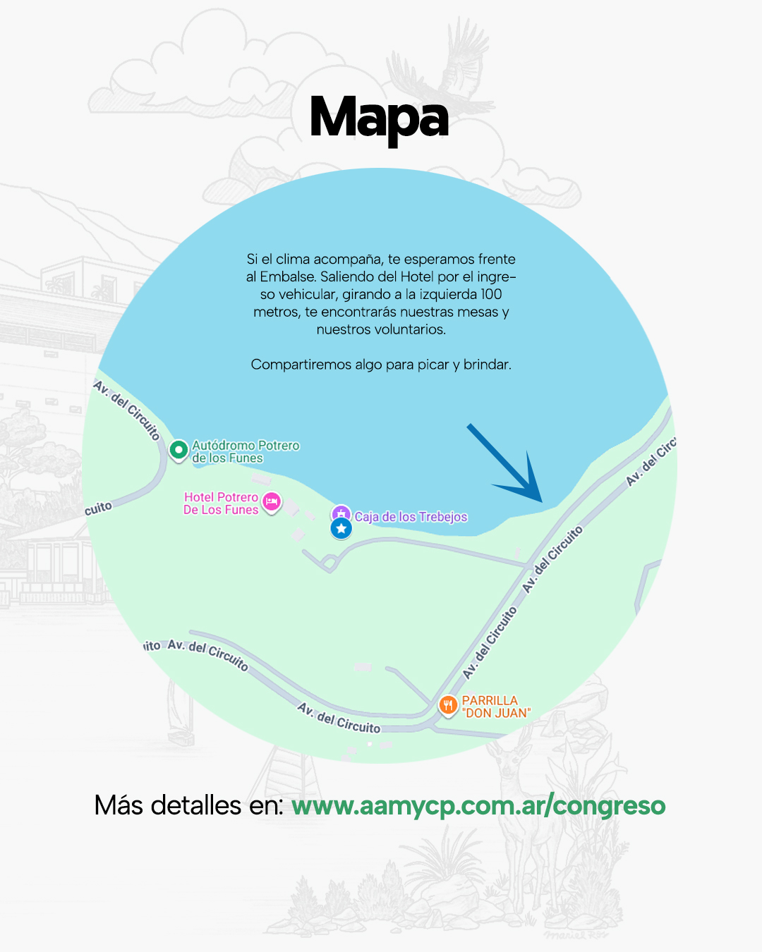 copa-de-bienvenida_03