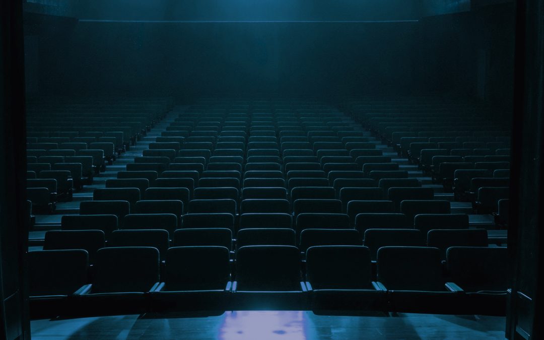 Noche de Gala a beneficio de la Asociación