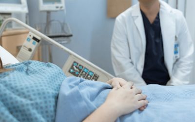 Encuentro de Comisiones de mayo 2026: «Intervenciones de Cuidados Paliativos en 10 minutos»