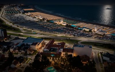 Mar del Plata será Sede del XII Encuentro Nacional de Cuidados Paliativos