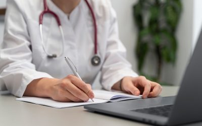Actualización programada en los valores de la cuota societaria