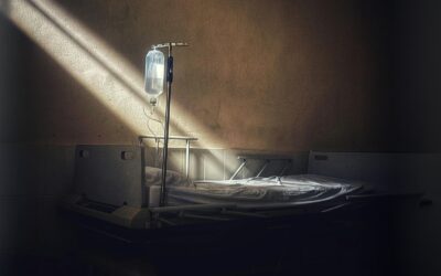 Declaración de la Asociación Argentina de Medicina y Cuidados Paliativos sobre la Eutanasia y el Final de la Vida