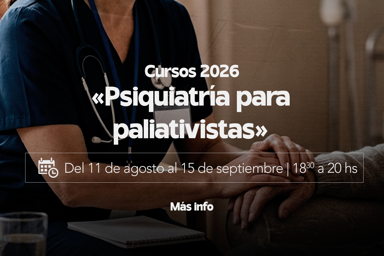 boton web curso agosto