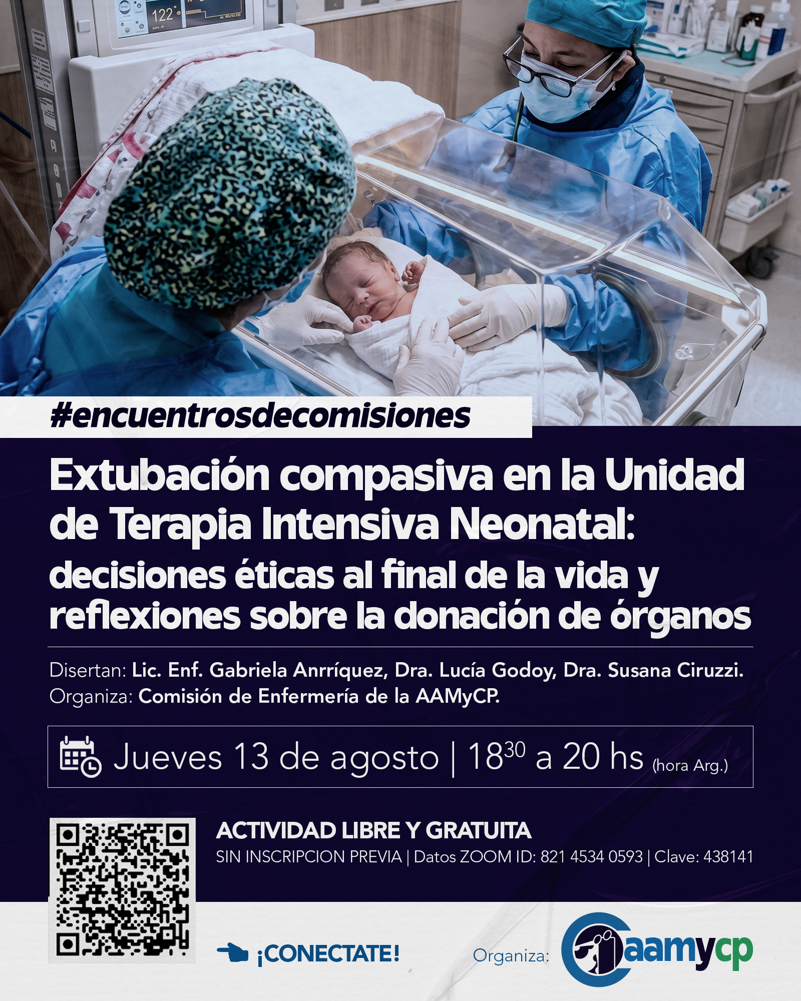 flyer encuentro agosto FINAL.jpg