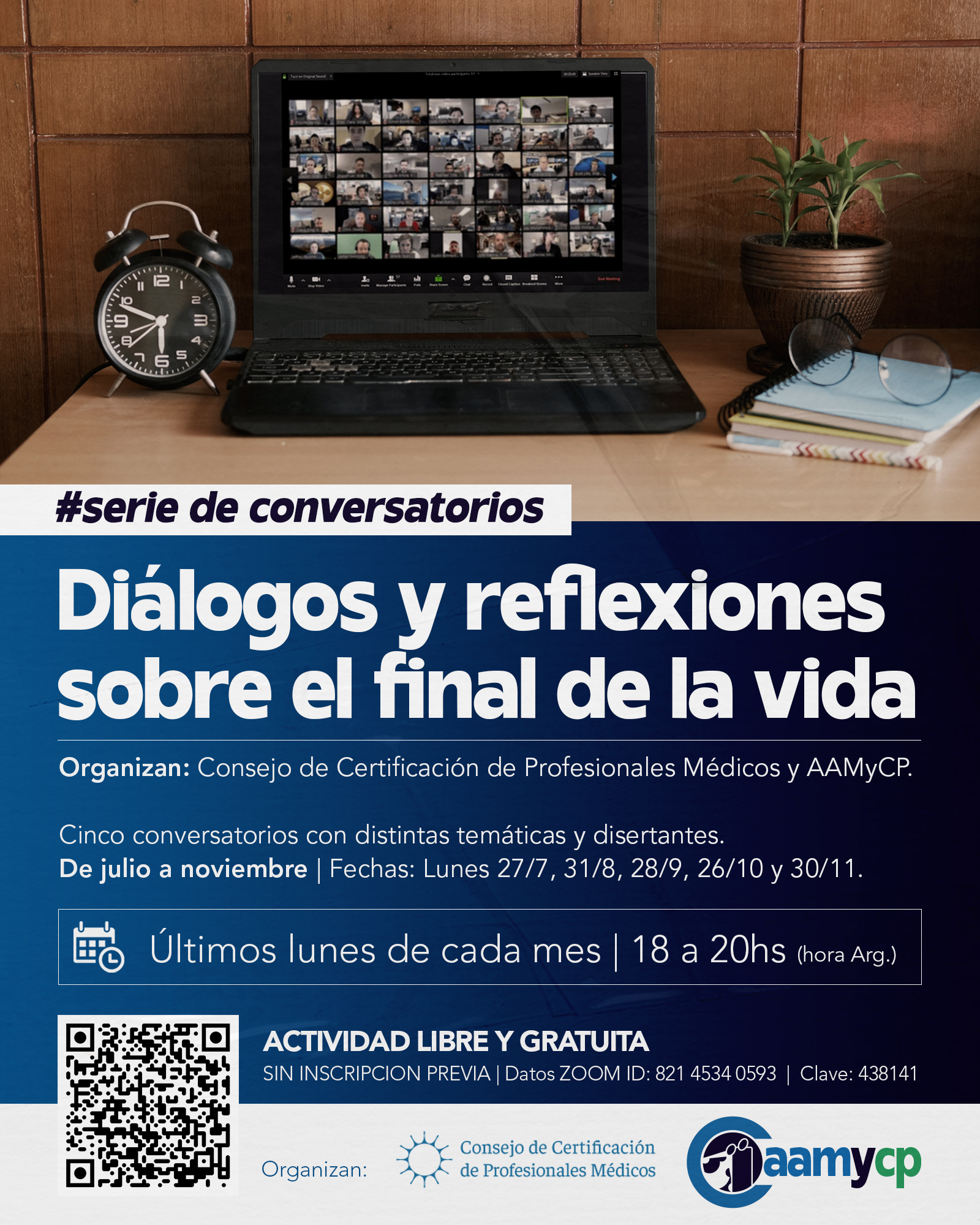 flyer webinario finAL