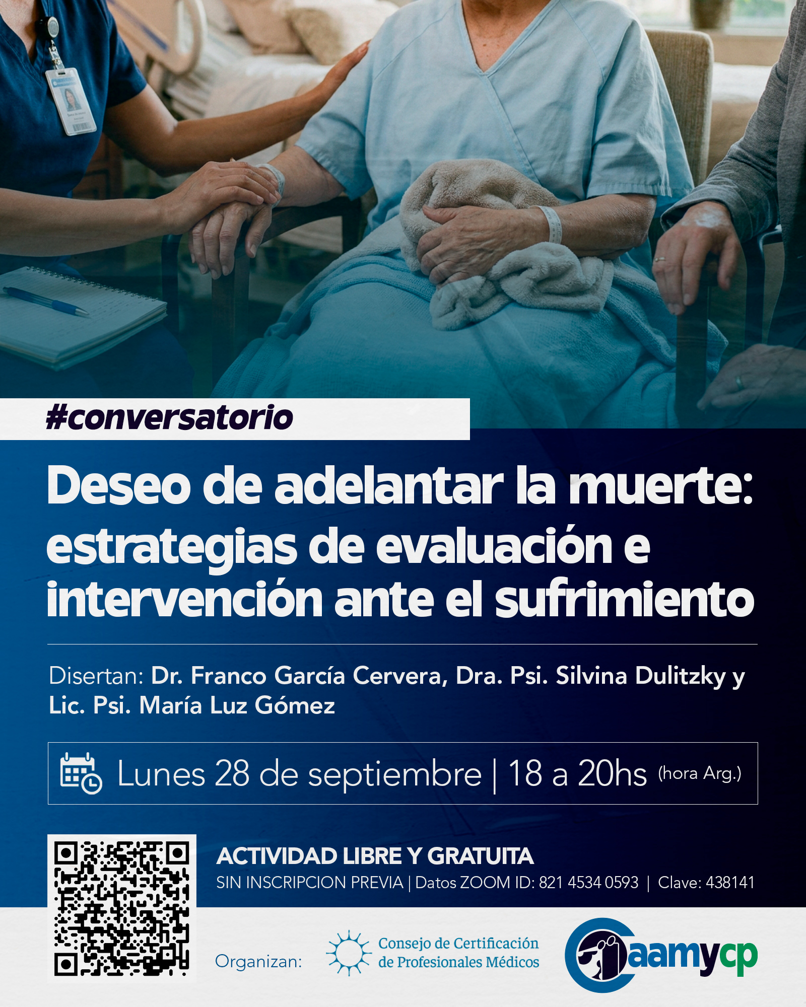 flyer-webinario-septiembre-ok