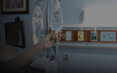 Curso de actualización: Delirium-Sedación